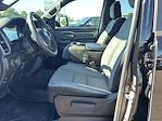 2022 Ram 1500 Crew Cab 4x4 Pickup for sale #K5369S-1 - photo 8