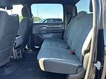 2022 Ram 1500 Crew Cab 4x4 Pickup for sale #K5369S-1 - photo 9