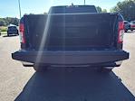 2022 Ram 1500 Crew Cab 4x4 Pickup for sale #K5369S-1 - photo 10