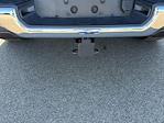 2022 Ram 1500 Crew Cab 4x4 Pickup for sale #K5369S-1 - photo 11