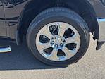 2022 Ram 1500 Crew Cab 4x4 Pickup for sale #K5369S-1 - photo 12
