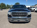 2022 Ram 1500 Crew Cab 4x4 Pickup for sale #K5369S-1 - photo 13