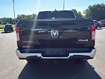 2022 Ram 1500 Crew Cab 4x4 Pickup for sale #K5369S-1 - photo 14