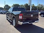 2022 Ram 1500 Crew Cab 4x4 Pickup for sale #K5369S-1 - photo 15