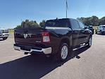 2022 Ram 1500 Crew Cab 4x4 Pickup for sale #K5369S-1 - photo 16