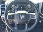 2022 Ram 1500 Crew Cab 4x4 Pickup for sale #K5369S-1 - photo 17