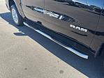 2022 Ram 1500 Crew Cab 4x4 Pickup for sale #K5369S-1 - photo 18