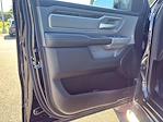2022 Ram 1500 Crew Cab 4x4 Pickup for sale #K5369S-1 - photo 19