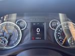 2022 Ram 1500 Crew Cab 4x4 Pickup for sale #K5369S-1 - photo 20