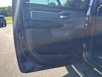 2022 Ram 1500 Crew Cab 4x4 Pickup for sale #K5369S-1 - photo 21