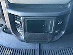 2022 Ram 1500 Crew Cab 4x4 Pickup for sale #K5369S-1 - photo 22