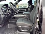 2025 Ram 2500 Crew Cab 4x4 Pickup for sale #K5369S - photo 10