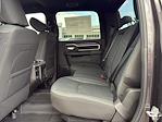 2025 Ram 2500 Crew Cab 4x4 Pickup for sale #K5369S - photo 11