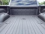 2025 Ram 2500 Crew Cab 4x4 Pickup for sale #K5369S - photo 12