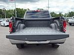 2025 Ram 2500 Crew Cab 4x4 Pickup for sale #K5369S - photo 13