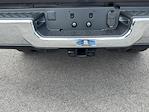 2025 Ram 2500 Crew Cab 4x4 Pickup for sale #K5369S - photo 14