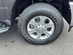 2025 Ram 2500 Crew Cab 4x4 Pickup for sale #K5369S - photo 15