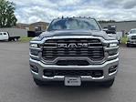 2025 Ram 2500 Crew Cab 4x4 Pickup for sale #K5369S - photo 16