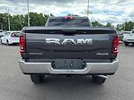 2025 Ram 2500 Crew Cab 4x4 Pickup for sale #K5369S - photo 17