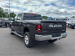 2025 Ram 2500 Crew Cab 4x4 Pickup for sale #K5369S - photo 2