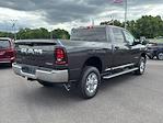 2025 Ram 2500 Crew Cab 4x4 Pickup for sale #K5369S - photo 18