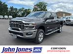 2025 Ram 2500 Crew Cab 4x4 Pickup for sale #K5369S - photo 1