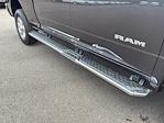 2025 Ram 2500 Crew Cab 4x4 Pickup for sale #K5369S - photo 20