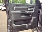 2025 Ram 2500 Crew Cab 4x4 Pickup for sale #K5369S - photo 21