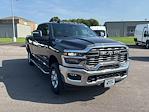 2025 Ram 2500 Crew Cab 4x4 Pickup for sale #K5369S - photo 2