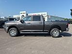 2025 Ram 2500 Crew Cab 4x4 Pickup for sale #K5369S - photo 3