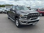2025 Ram 2500 Crew Cab 4x4 Pickup for sale #K5369S - photo 3
