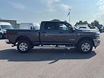 2025 Ram 2500 Crew Cab 4x4 Pickup for sale #K5369S - photo 4