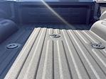 2025 Ram 2500 Crew Cab 4x4 Pickup for sale #K5369S - photo 11