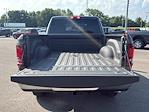 2025 Ram 2500 Crew Cab 4x4 Pickup for sale #K5369S - photo 12