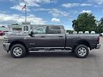 2025 Ram 2500 Crew Cab 4x4 Pickup for sale #K5369S - photo 4