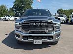 2025 Ram 2500 Crew Cab 4x4 Pickup for sale #K5369S - photo 15
