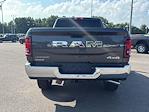 2025 Ram 2500 Crew Cab 4x4 Pickup for sale #K5369S - photo 16