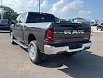 2025 Ram 2500 Crew Cab 4x4 Pickup for sale #K5369S - photo 17