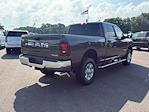 2025 Ram 2500 Crew Cab 4x4 Pickup for sale #K5369S - photo 18