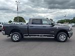 2025 Ram 2500 Crew Cab 4x4 Pickup for sale #K5369S - photo 5