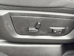 2025 Ram 2500 Crew Cab 4x4 Pickup for sale #K5369S - photo 9