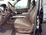 2025 Ram 2500 Crew Cab 4x4 Pickup for sale #K5377S - photo 12
