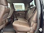2025 Ram 2500 Crew Cab 4x4 Pickup for sale #K5377S - photo 13