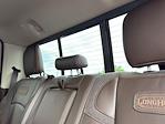 2025 Ram 2500 Crew Cab 4x4 Pickup for sale #K5377S - photo 14