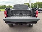 2025 Ram 2500 Crew Cab 4x4 Pickup for sale #K5377S - photo 15