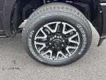 2025 Ram 2500 Crew Cab 4x4 Pickup for sale #K5377S - photo 17
