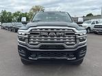 2025 Ram 2500 Crew Cab 4x4 Pickup for sale #K5377S - photo 18