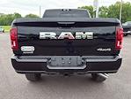 2025 Ram 2500 Crew Cab 4x4 Pickup for sale #K5377S - photo 19
