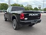 2025 Ram 2500 Crew Cab 4x4 Pickup for sale #K5377S - photo 2