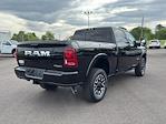 2025 Ram 2500 Crew Cab 4x4 Pickup for sale #K5377S - photo 20